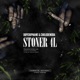 Stoner 4L feat Cholodemora Single