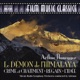 Honegger Le Demon de l Himalaya Crime et Chatiment Regain L Idee
