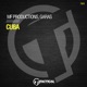 Cuba Single