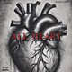 All Heart feat Yung Leny Single