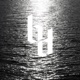 누구 Single