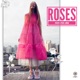 Roses feat Ange Single