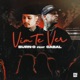Vim Te Ver Single