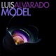 Model Single