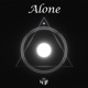 Alone Single