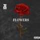 Flowers Single