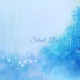 Silent Rain