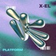 Platform Single