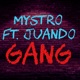GANG Single