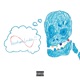 NEWHAM feat Dremar NickSilver Single