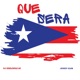Que Sera Jersey Club Single