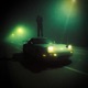 Night Highway Single