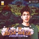 Kush Kush Single