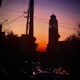 Sunset City feat Ferris Single