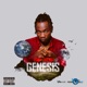 Genesis