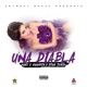Una Diabla Single