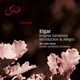 Elgar Enigma Variations Introduction Allegro Live