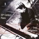20th Century Piano