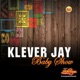 Baby Show Single