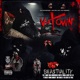 DLK Music Will Kill You Presents V Town Beastiality