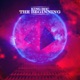 The Beginning Remixes EP