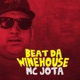 Beat Da Winehouse Single