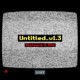 Untitled v1 3 Single