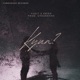 Kyun Single