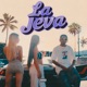 La Jeva Single