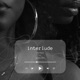 interlude EP