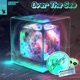 Over the Sea Single