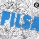 Pilsachse EP feat Nordachse