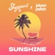 Sunshine Single