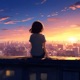Summer in My Soul Single