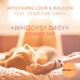 Whoopsy Daisy Summer Mix feat Sebastian Daws Single