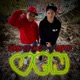 Ven feat Marto Single