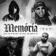 Memória Single