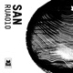 Subject 9 EP