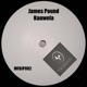 Kauwela Extended Mix Single