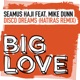 Disco Dreams Hatiras Remix feat Mike Dunn Single