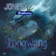 Longwang Single