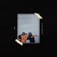 Nø Friends Single
