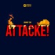 Attacke Single