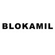 BLOKAMIL Single
