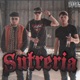 Sutreria feat Fresh Lifee Single