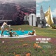 The Owner feat Stella EP