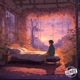 Fantasies In My Bedroom Single