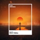 Céu e Terra Single