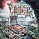 Trade Single