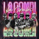 La Combi feat Defra Simiente Incorruptible Single